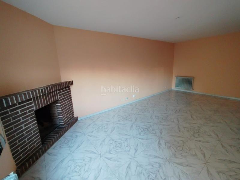 Foto e7a60dd0-0be5-47c3-be7d-d4a71fba505f. Casa a schiera con riscaldamento parcheggio piscina in Morata de Tajuña