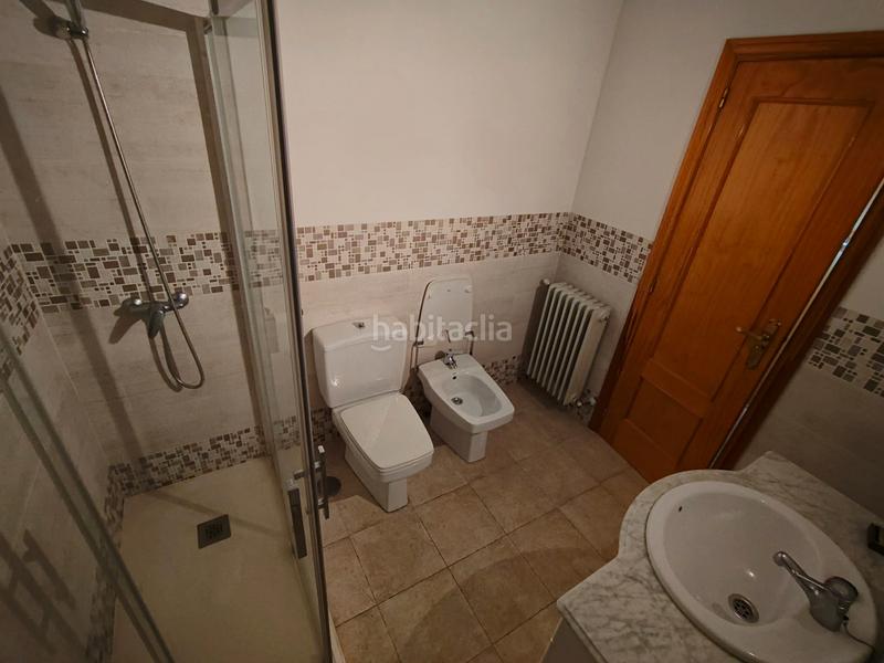 Foto e7e4693a-2ea6-4a03-aa6a-ba2ee585b62f. Casa a schiera con riscaldamento parcheggio piscina in Morata de Tajuña