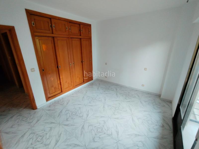 Foto f56e8042-85bb-4f88-b0db-2aa1222d9f59. Casa a schiera con riscaldamento parcheggio piscina in Morata de Tajuña