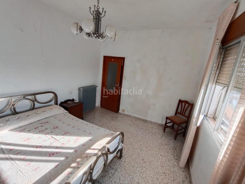 Foto 4b99082e-07e0-4e2d-98b0-f8586622299d. Casa adossada a Chinchón