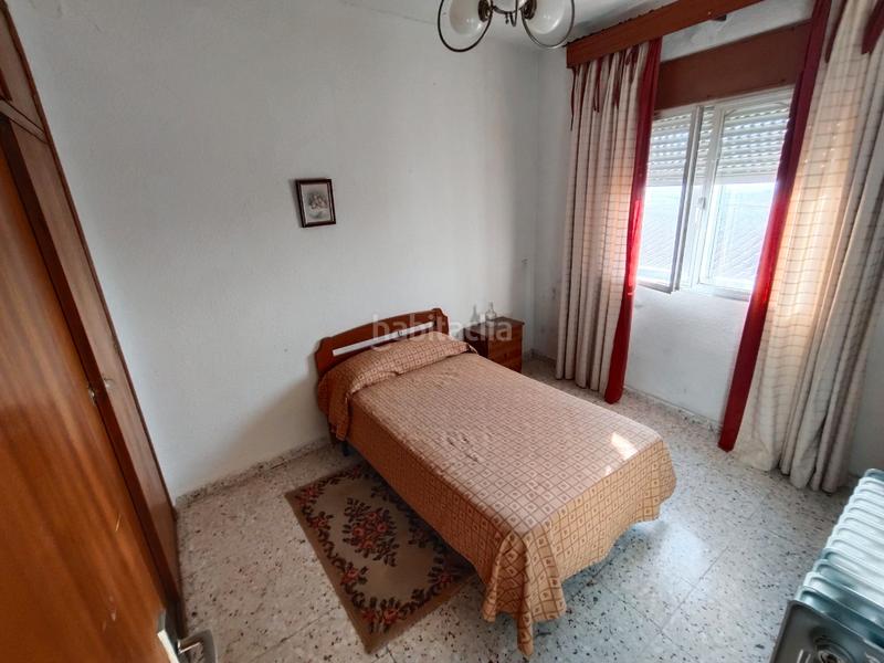 Foto 84006306-ee49-4c72-807d-26efcf2ea40c. Casa adossada a Chinchón