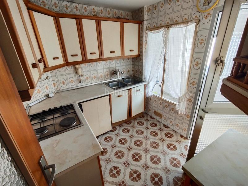 Foto c6c26784-3ddd-4da1-aac6-5a7d357943aa. Casa adossada a Chinchón