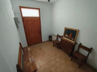 Casa  Calle del alamillo alto. Casa en venta en chinchón
