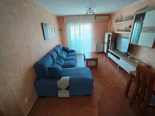 Pis  Calle del calvario. Piso en venta en morata de tajuña