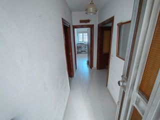 Casa adossada  Calle de los panaderos. Casa en venta en morata de tajuña