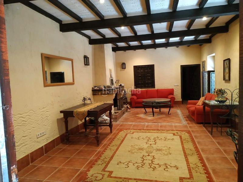 Foto 3560ed85-2d37-4ead-b2ae-826b63379acf. Casa  en venta en Colmenar de Oreja