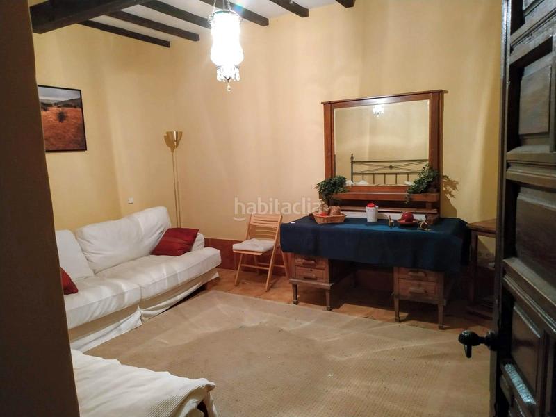 Foto 3d01e06a-16f9-415c-972a-d7732f8f4f3d. Casa  en venta en Colmenar de Oreja