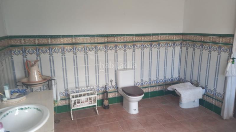 Foto 4093cfde-fc3f-4f07-a030-b7dc47e4766f. Casa  en venta en Colmenar de Oreja