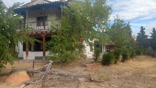 Maison  Calle carrera de los caballos. Casa en venta en colmenar de oreja