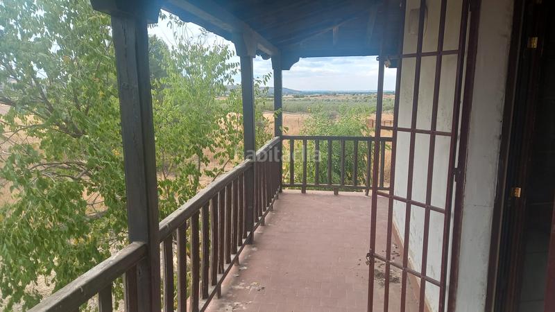 Foto 6b472bf3-7ed2-4a50-9d8a-c261a7a10d22. Casa  en venta en Colmenar de Oreja