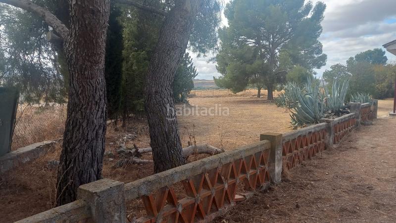 Foto 6e3c0721-6430-4fcf-a2b3-f3d07cf66185. Casa  en venta en Colmenar de Oreja