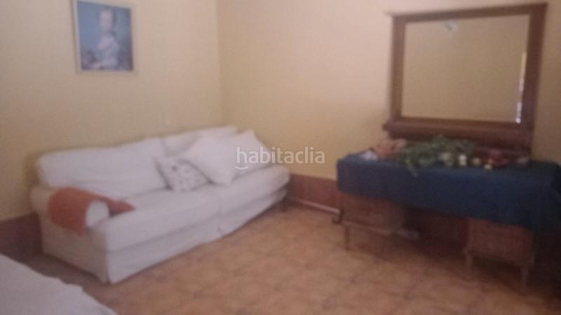 Foto e12fe9cd-fe5f-4be7-86b2-983d7b0e09ad. Casa  en venta en Colmenar de Oreja