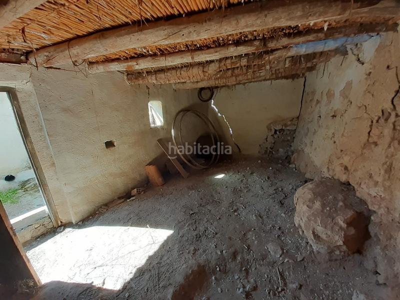 Foto 0992378e-29d5-46ed-a18d-96f9a9f88edf. Maison jumelée dans Chinchón