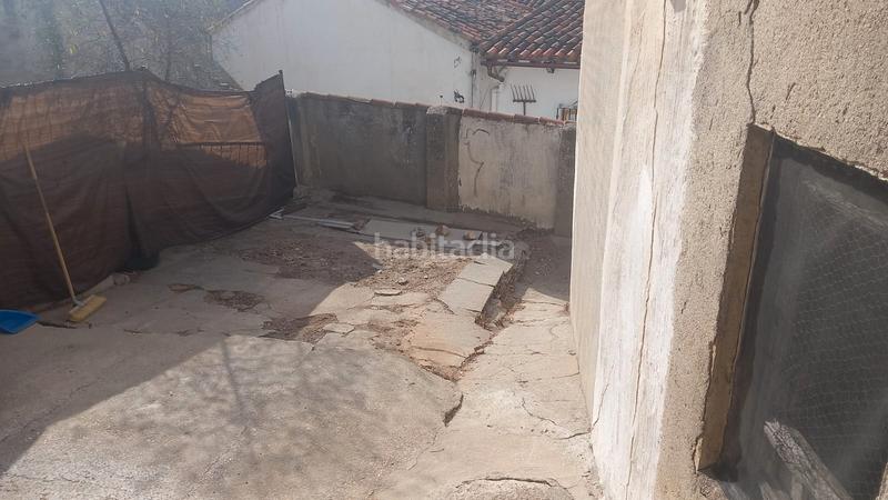 Foto 0c5c3c62-7d2b-4f36-a3f5-3a3674a7b2f6. Maison jumelée dans Chinchón