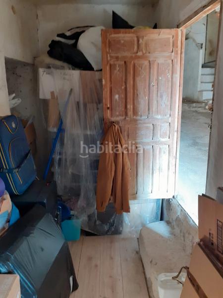 Foto 77e89a5b-cf77-4b6b-a93c-e1cea0f3a1a0. Maison jumelée dans Chinchón