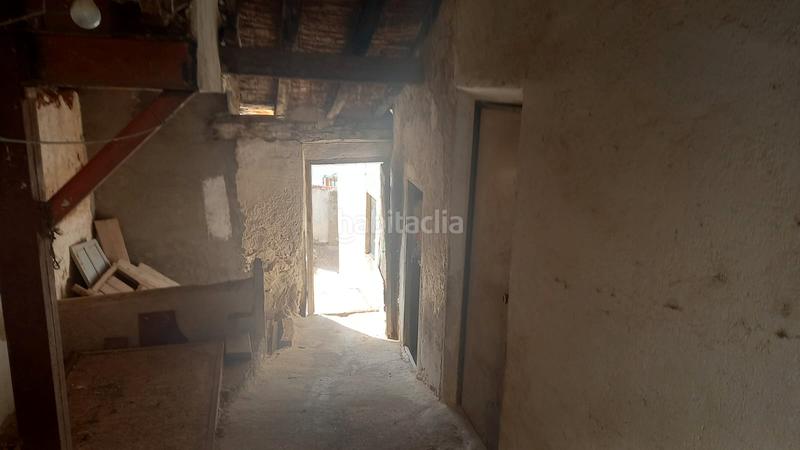 Foto dc92d8c6-379d-4113-960c-90b59187a3e8. Maison jumelée dans Chinchón