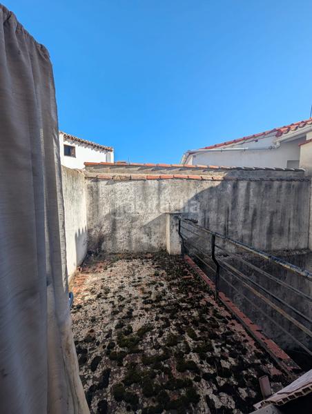 Foto 0e0159e3-d145-4ab4-9a9d-18be0a91d760. Casa adosada casa unifamiliar en venta en Chinchón