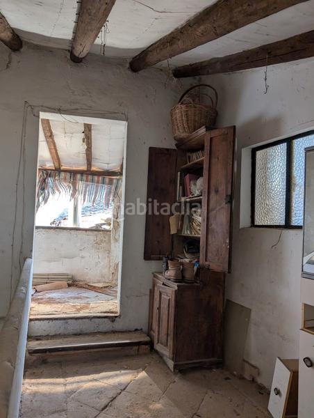 Foto 27f7e4c2-cd6e-4abb-87da-ec0c9dbd0d65. Casa adosada casa unifamiliar en venta en Chinchón