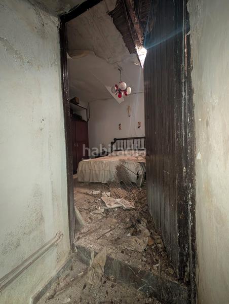 Foto 345283cd-23c6-4042-8f9d-8bb2ba60278f. Casa adosada casa unifamiliar en venta en Chinchón