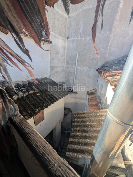 Foto 3ca8db0a-6896-4870-81cc-1da44559e92b. Casa adosada casa unifamiliar en venta en Chinchón