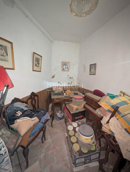 Foto 55d1d08d-5662-41cc-a74c-f55a6b567edc. Casa adosada casa unifamiliar en venta en Chinchón