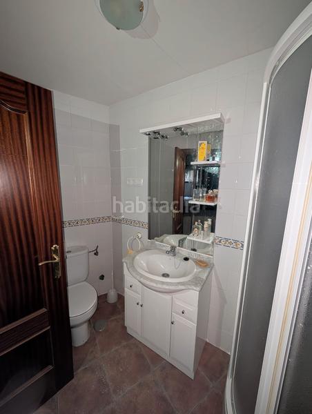 Foto 56f31a04-b954-483e-80dd-79bd1e9381ee. Casa adosada casa unifamiliar en venta en Chinchón