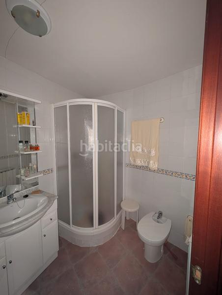 Foto 8506af86-b898-4f2d-a3dd-e1bc0aee9733. Casa adosada casa unifamiliar en venta en Chinchón