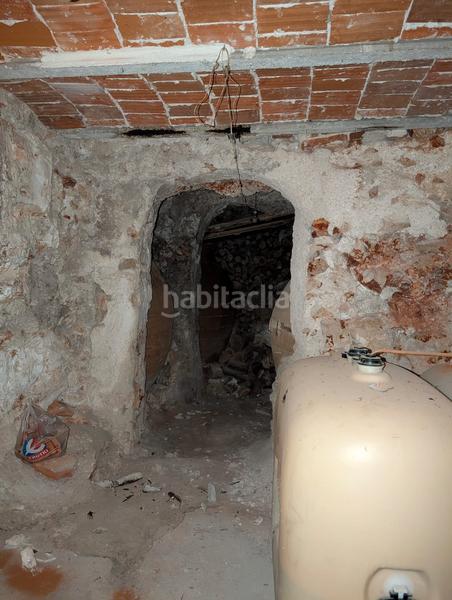 Foto 891446f0-4c5e-479b-a845-f91833fc79da. Casa adosada casa unifamiliar en venta en Chinchón