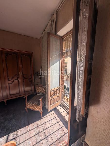 Foto a415efb5-2e0b-4f64-a9eb-690731693656. Casa adosada casa unifamiliar en venta en Chinchón