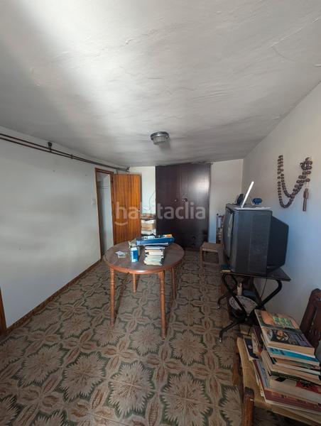 Foto b4ef3e0f-8700-48a2-8e48-ff0f737a97cf. Casa adosada casa unifamiliar en venta en Chinchón