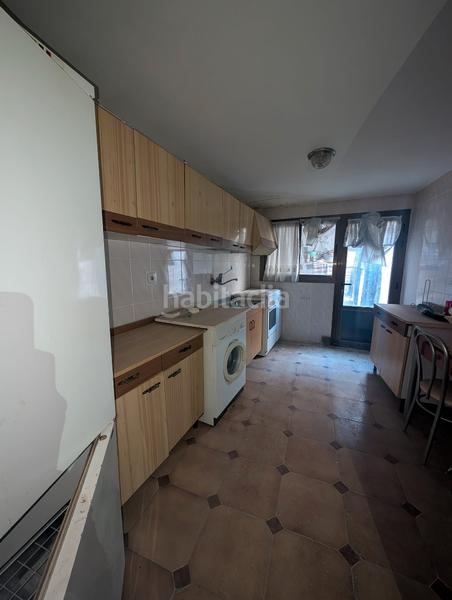 Foto b9665e09-7711-4ae2-866e-1b537ddb0bed. Casa adosada casa unifamiliar en venta en Chinchón