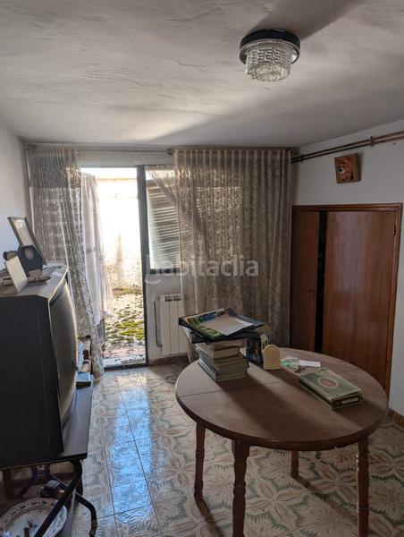 Foto c0430fd8-f6dd-4523-800b-c7a98c2d75e3. Casa adosada casa unifamiliar en venta en Chinchón