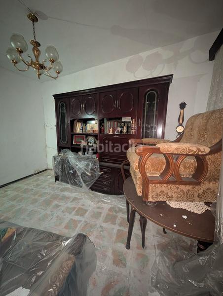 Foto cd67472a-5ca9-4ea0-bcb7-b8eac782b971. Casa adosada casa unifamiliar en venta en Chinchón