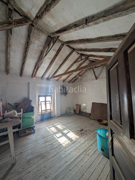 Foto de60a083-a0ba-4c4f-9b24-f5f065961c38. Casa adosada casa unifamiliar en venta en Chinchón