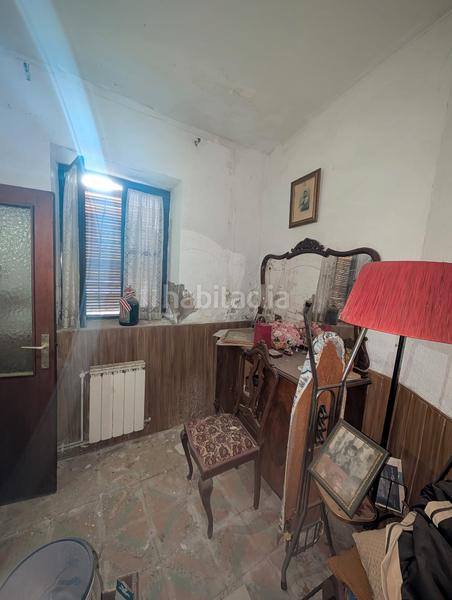 Foto e6e0eaa8-bcc2-43b4-b3d6-760588dabdfd. Casa adosada casa unifamiliar en venta en Chinchón