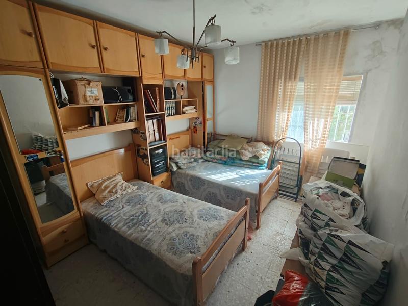 Foto 0cf2a2bc-48d0-43d6-9549-63395e6525bc. Bauernhof mit kamin in Chinchón