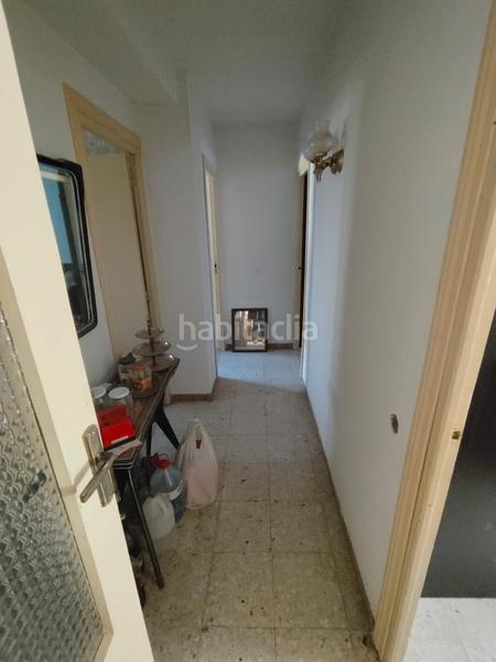 Foto b55c691b-7853-4f1e-af7b-d3be2615873d. Bauernhof mit kamin in Chinchón