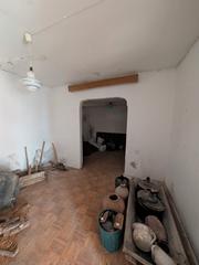 Casa adosada en Calle Nueva