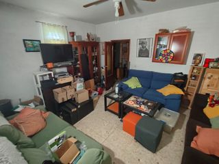 Finca rústica  Diseminado c 302 cr. Finca rústica con vivienda