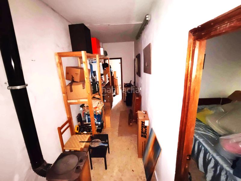 Foto ed8dd2da-ac14-418e-a80f-88340ee68ea7. Finca rústica a Chinchón