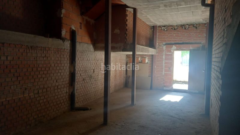Foto 7aaa0e19-c087-4c1d-bdad-f8893027bc47. Local comercial a Chinchón