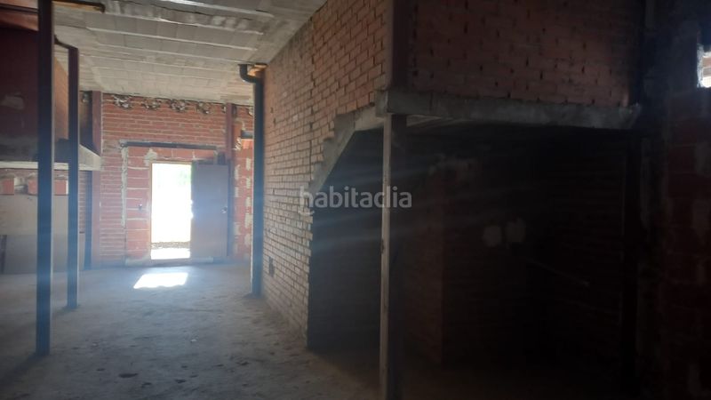 Foto d724a34b-4d55-4edc-a2f2-923da3286c6d. Local comercial a Chinchón