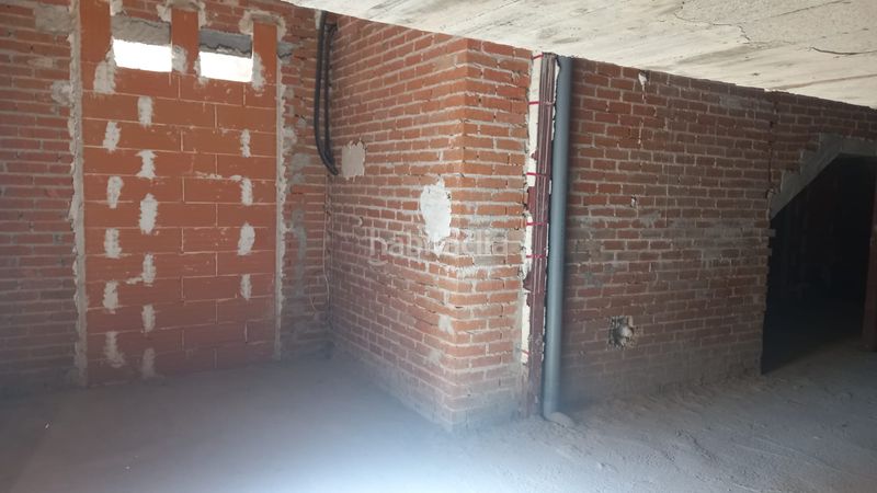 Foto e9fd27b6-f532-4b09-9ec8-de4abf5c39b2. Local comercial a Chinchón
