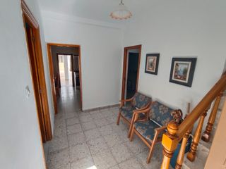 Casa adossada  Calle de los mazacotes. Casa en venta en morata de tajuña