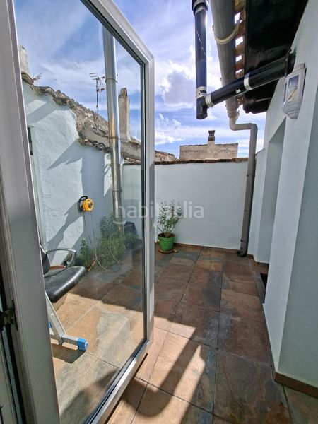 Foto 5b75980c-2d15-4187-8453-32da2ad3bfa1. Casa amb calefacció a Chinchón