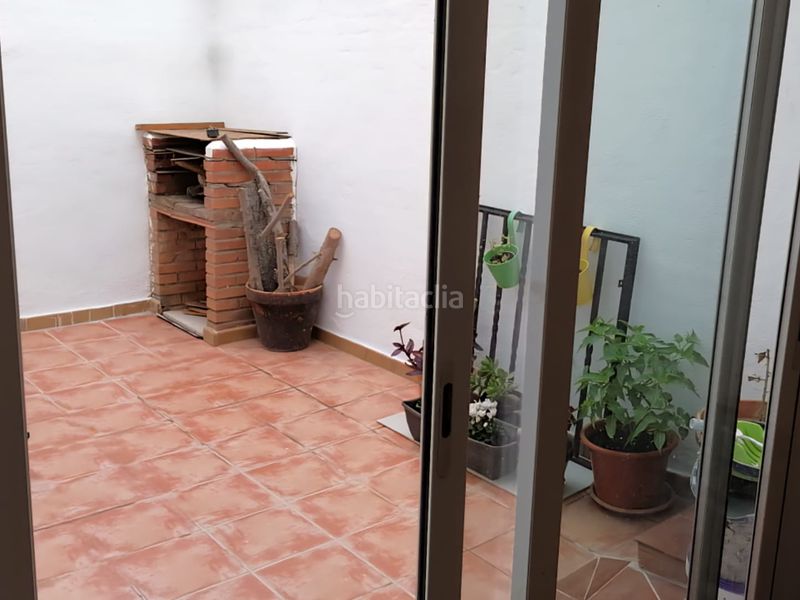 Foto be98fb84-3e6a-4cfb-a6c5-800a014c6fab. Casa amb calefacció a Chinchón