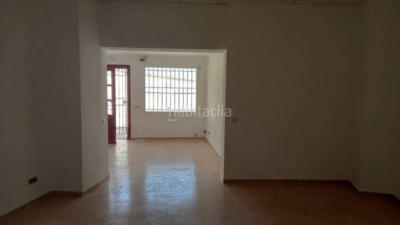 Foto 116cd359-a7c6-43ca-ba89-b16cf7dc885f. Local comercial  en venta en Chinchón