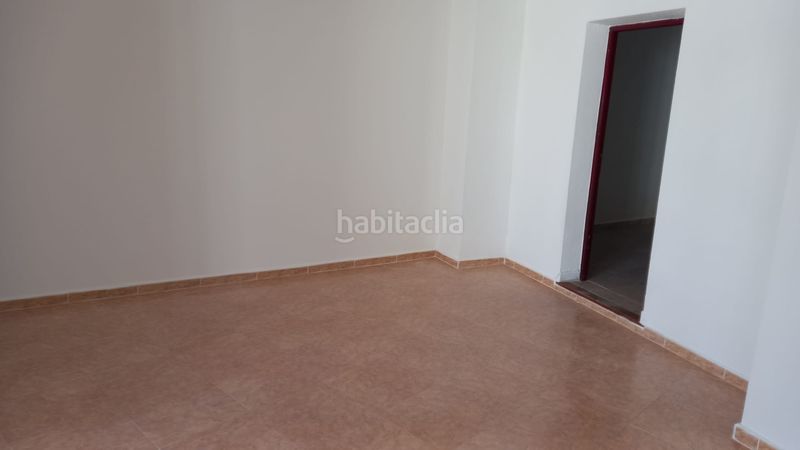 Foto 5ed6de57-f9be-4f56-ab73-928c7db0e7a6. Local comercial  en venta en Chinchón