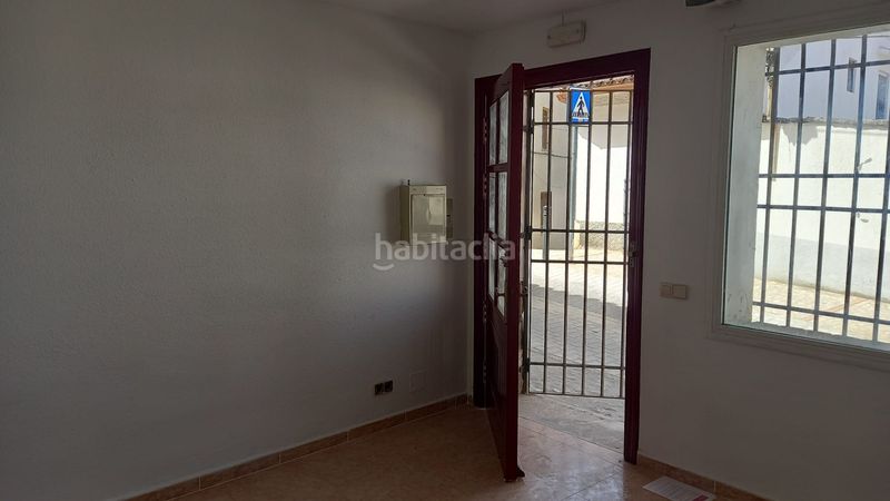 Foto 9b4253e1-00c5-4e6a-8470-ce5f6819e520. Local comercial  en venta en Chinchón
