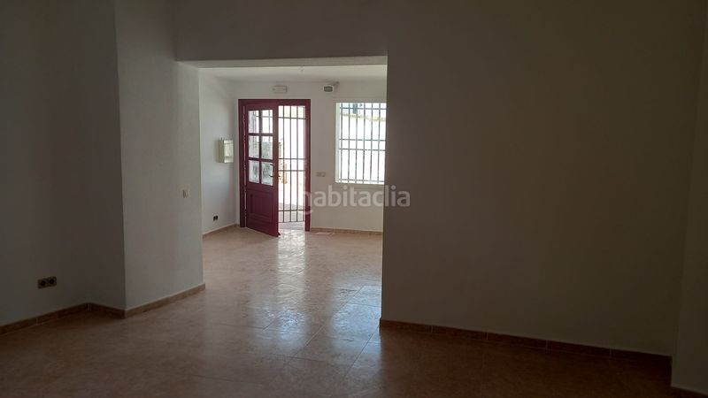 Foto 9daf7cd7-40ea-4fdb-9ea3-cb360900753a. Local comercial  en venta en Chinchón